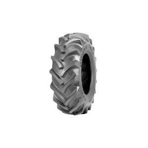 Neumático agrícola PIRELLI 250/80-18 R1 TM75 8PR