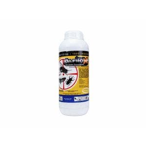 Insecticida BTS-INTRADE Alfitox EC 1 l