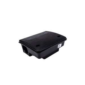 Caja cebadora BTS-INTRADE Station Starter