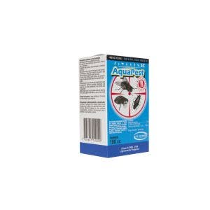 Insecticida BTS-INTRADE AquaPest 100 ml