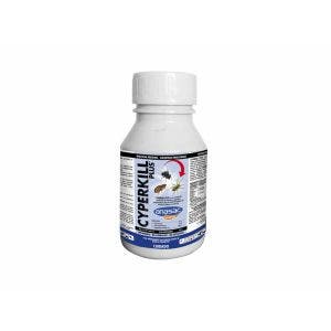 Insecticida ANASAC Cyperkill Plus 250 ml