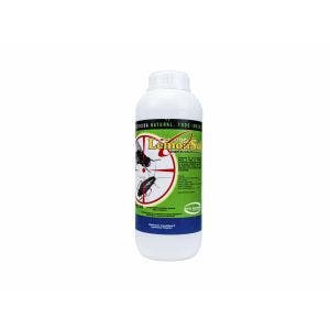 Insecticida BTS-INTRADE LemonSol 1 l