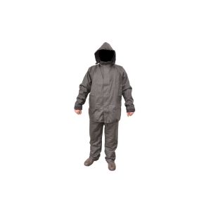Traje impermeable PU/PVC ALASKA