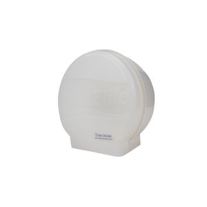 Dispensador de papel higiénico ELITE DISP9150