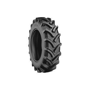 Neumático agrícola Petlas 280/70 R18 TA110