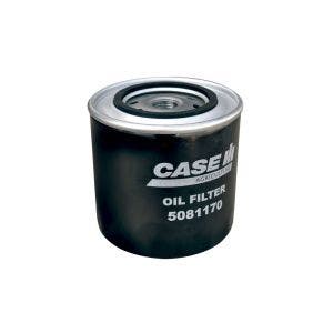 Filtro vertical de aceite Case IH - 5081170