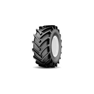 Neumático agrícola Petlas 600/65 R28 TA130