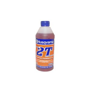 ACEITE 2T MEZCLA 1:50 1 LT