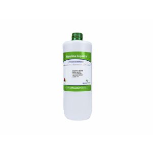 Vaselina Líquida QUALITY PRO 1 l