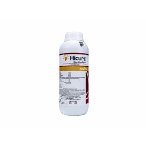 Fertilizante SYNGENTA Hicure 1 l