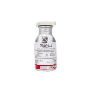 Insecticida ANASAC Dorvox 90 g