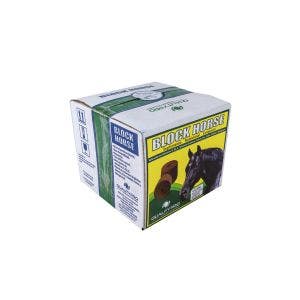 Bloque mineral para caballos - Block  Horse 7 kg.