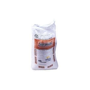 Alimento concentrado SURALIM Ternero Inicial RF 25 kg